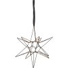 Stjerne Lizzy STAR TRADING – miniature 10
