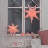Stjerne på fod Romantic Rosa Star Trading – miniature 5