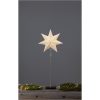 Stjerne på fod Totto Sort Star Trading – miniature 9