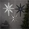 Stjerne Tall Grafit Star Trading – miniature 8