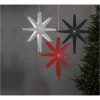 Stjerne Tall Grafit Star Trading – miniature 3