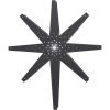 Stjerne Tall Grafit Star Trading – miniature 1