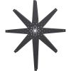 Stjerne Tall Grafit Star Trading – miniature 1