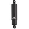 Støddæmper 412 Series Sort Monotube PROGRESSIVE SUSPENSION – miniature 2