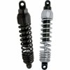 Støddæmper 444 Krom PROGRESSIVE SUSPENSION – miniature 1