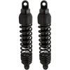 Støddæmper 444 Krom PROGRESSIVE SUSPENSION Støddæmper – miniature 1