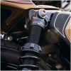 Støddæmper 494 Sport Series Sort PROGRESSIVE SUSPENSION – miniature 2