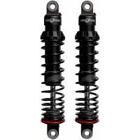 Støddæmper 494 Sport Series Sort PROGRESSIVE SUSPENSION