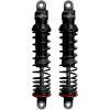 Støddæmper 494 Sport Series Sort PROGRESSIVE SUSPENSION – miniature 1
