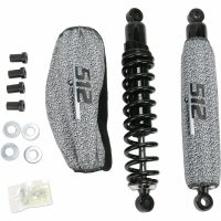 Støddæmper 512 PROGRESSIVE SUSPENSION