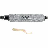 Støddæmper 512 PROGRESSIVE SUSPENSION