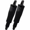 Støddæmper Air Bak LEGEND SUSPENSION Sort – miniature 1