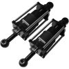 Støddæmper Air Bak LEGEND SUSPENSION Sort – miniature 7
