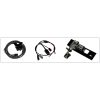 Støddæmper Axeo-A Bag LEGEND SUSPENSION Støddæmper – miniature 4