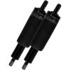 Støddæmper Axeo-A Bag LEGEND SUSPENSION Støddæmper – miniature 2