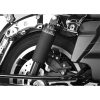 Støddæmper Axeo-A Bag LEGEND SUSPENSION Støddæmper – miniature 1