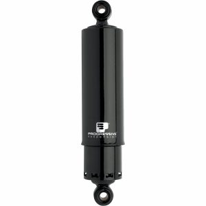 Støddæmper Bag 412 PROGRESSIVE SUSPENSION