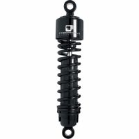 Støddæmper Bag 412 PROGRESSIVE SUSPENSION