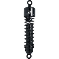 Støddæmper Bag 412 PROGRESSIVE SUSPENSION