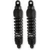 Støddæmper Bag 444 Series 343 mm PROGRESSIVE SUSPENSION Støddæmper – miniature 1