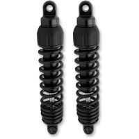 Støddæmper Bag 444 Series 343 mm PROGRESSIVE SUSPENSION