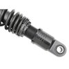 Støddæmper Bag Standard Justerbar Harley-Davidson Sort DRAG SPECIALTIES 279 mm (11 tommer) – miniature 4