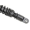 Støddæmper Bag Standard Justerbar Harley-Davidson Sort DRAG SPECIALTIES 279 mm (11 tommer) – miniature 3