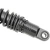 Støddæmper Bag Standard Justerbar Harley-Davidson Sort DRAG SPECIALTIES 279 mm (11 tommer) – miniature 2