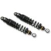 Støddæmper BAG Type 360 Harley-Davidson HYPERPRO REAR SHOCKS HD – miniature 1