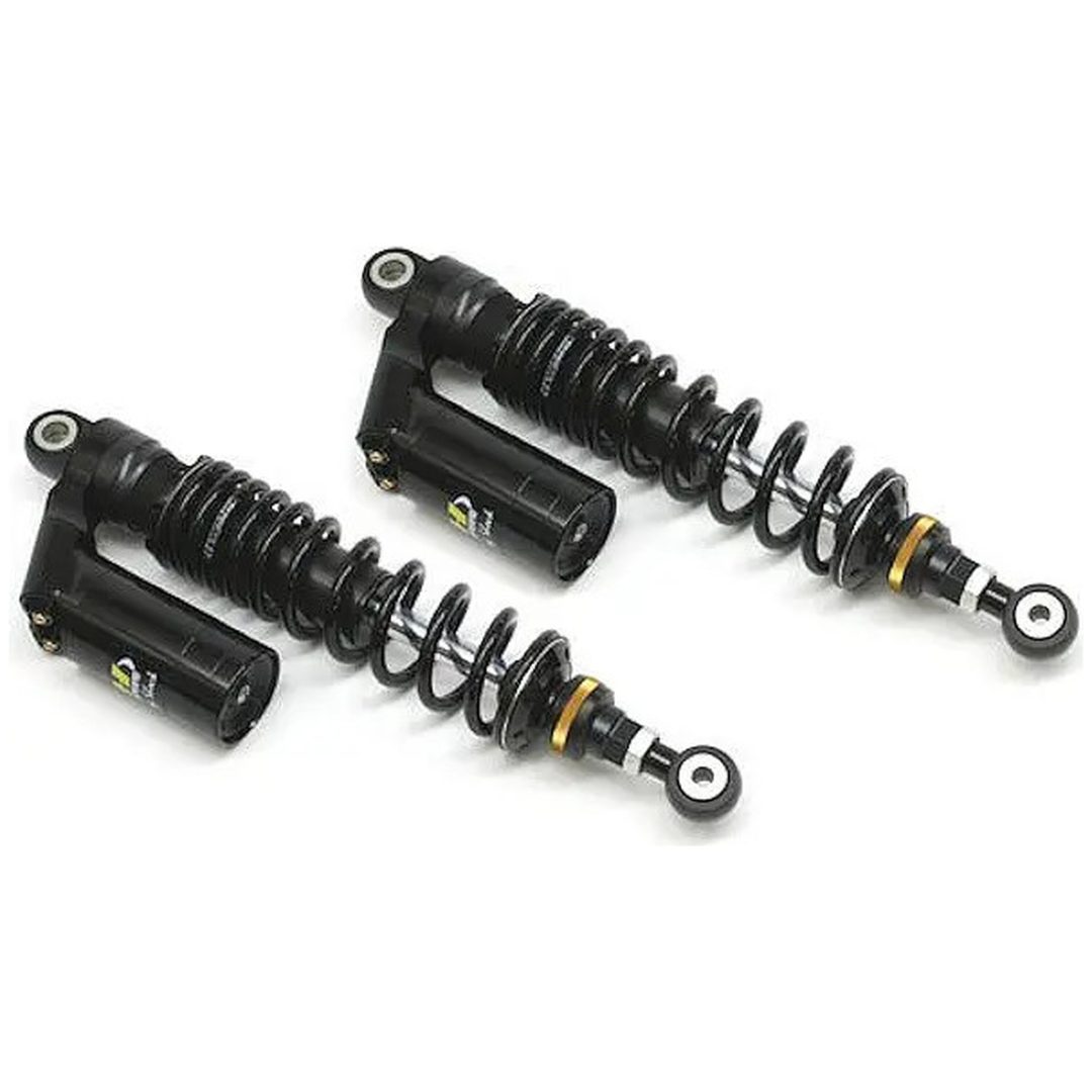 Støddæmper BAG Type 367 Harley-Davidson HYPERPRO REAR SHOCKS HD – billede 2
