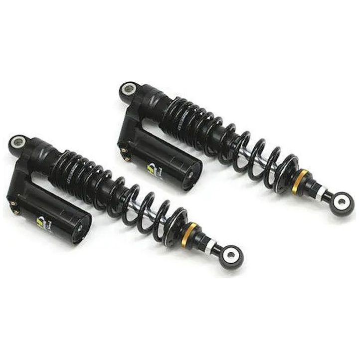 Støddæmper BAG Type 367 Harley-Davidson HYPERPRO REAR SHOCKS HD – billede 2