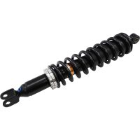 Støddæmper Gas Coilover Monotube MOOSE RACING