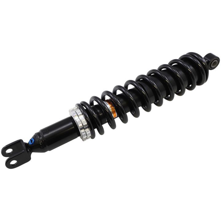Støddæmper Gas Coilover Monotube MOOSE RACING Støddæmper – billede 2