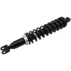 Støddæmper Gas Coilover Monotube MOOSE RACING Støddæmper – miniature 2