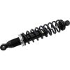 Støddæmper Gas Coilover Monotube MOOSE RACING Støddæmper – miniature 1