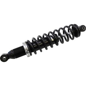 Støddæmper Gas Coilover Monotube MOOSE RACING