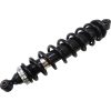 Støddæmper Gas Coilover Monotube MOOSE RACING Støddæmper – miniature 1