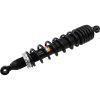 Støddæmper Gas Coilover Monotube MOOSE RACING Støddæmper – miniature 1