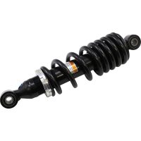 Støddæmper Gas Coilover Monotube MOOSE RACING