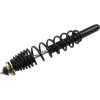 Støddæmper Gas Coilover Monotube MOOSE RACING Støddæmper – miniature 1