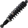 Støddæmper Gas Coilover Monotube MOOSE RACING Støddæmper – miniature 1