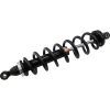Støddæmper Gas Coilover Monotube MOOSE RACING Støddæmper – miniature 1