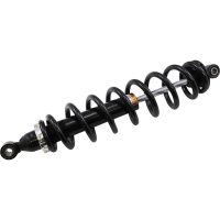 Støddæmper Gas Coilover Monotube MOOSE RACING