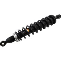 Støddæmper Gas Coilover Monotube MOOSE RACING