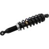 Støddæmper Gas Coilover Monotube MOOSE RACING Støddæmper – miniature 1