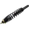 Støddæmper Gas Coilover Monotube MOOSE RACING Støddæmper – miniature 1