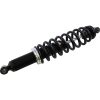 Støddæmper Gas Coilover Monotube MOOSE RACING Støddæmper – miniature 1