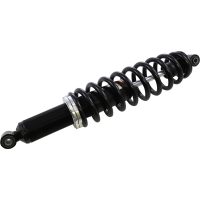 Støddæmper Gas Coilover Monotube MOOSE RACING