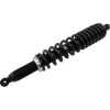 Støddæmper Gas Coilover Monotube MOOSE RACING Støddæmper – miniature 1