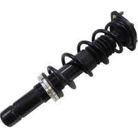 Støddæmper Gas Coilover Monotube MOOSE RACING